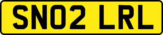 SN02LRL