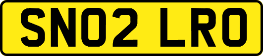SN02LRO