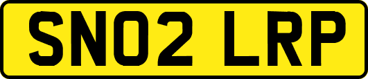 SN02LRP