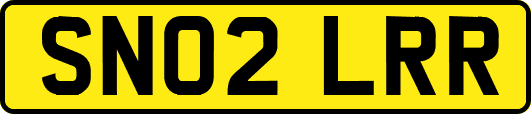 SN02LRR