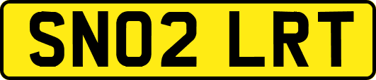 SN02LRT
