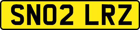 SN02LRZ