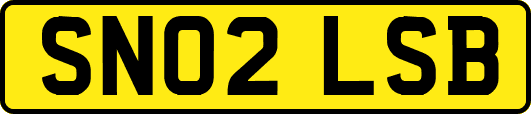 SN02LSB