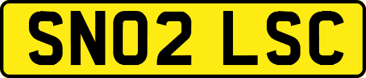 SN02LSC