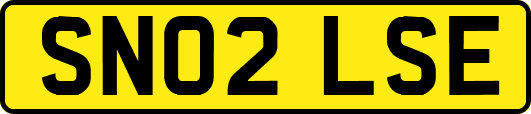 SN02LSE