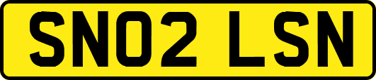 SN02LSN