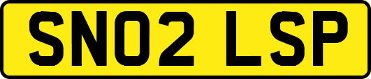 SN02LSP