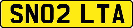 SN02LTA