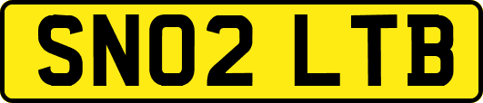 SN02LTB