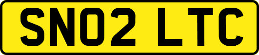 SN02LTC