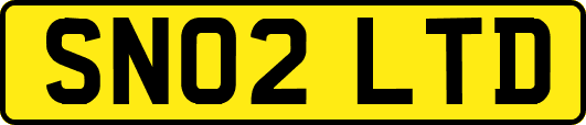 SN02LTD
