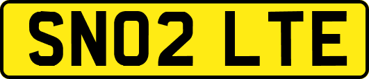 SN02LTE