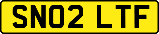 SN02LTF