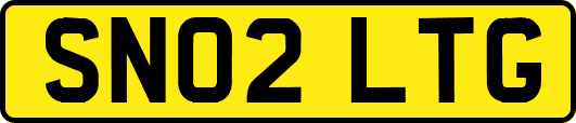 SN02LTG