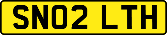 SN02LTH