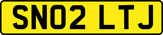 SN02LTJ