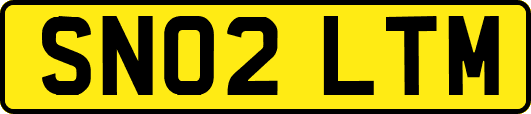 SN02LTM