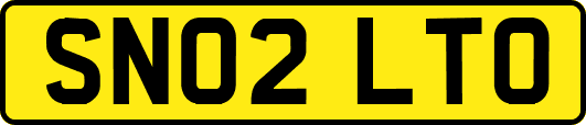 SN02LTO