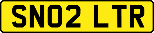 SN02LTR