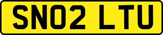 SN02LTU
