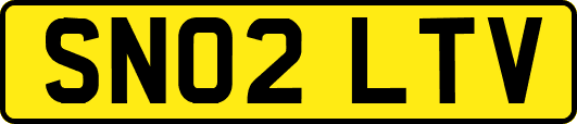 SN02LTV