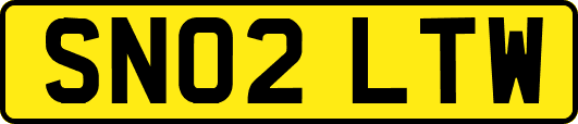 SN02LTW