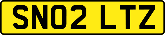 SN02LTZ