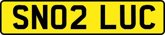 SN02LUC