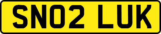 SN02LUK