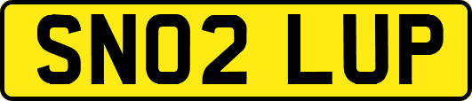 SN02LUP