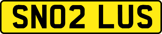 SN02LUS