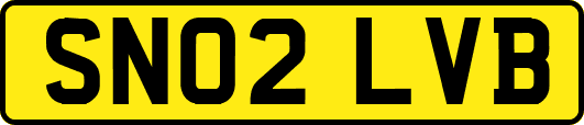SN02LVB