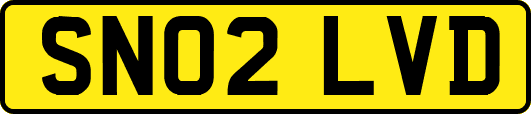 SN02LVD