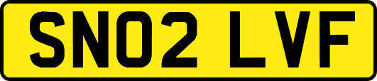 SN02LVF
