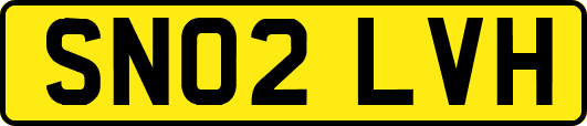 SN02LVH