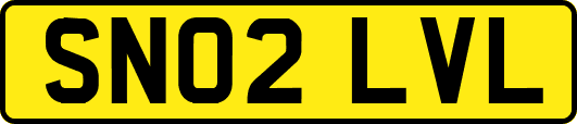 SN02LVL