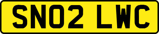 SN02LWC