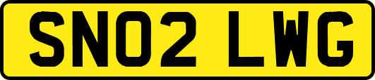 SN02LWG