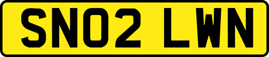SN02LWN