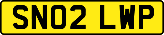 SN02LWP