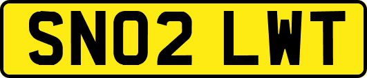 SN02LWT
