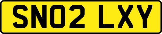 SN02LXY