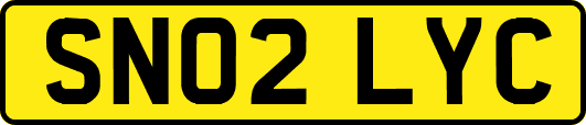 SN02LYC