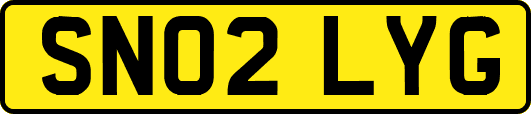 SN02LYG