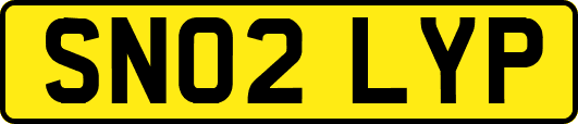 SN02LYP