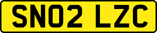 SN02LZC