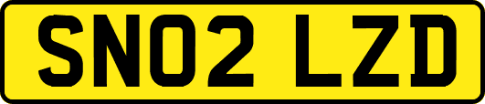 SN02LZD