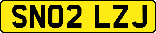 SN02LZJ