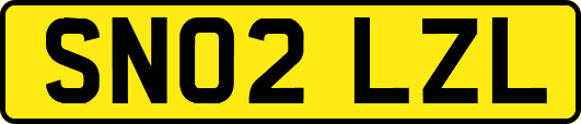 SN02LZL
