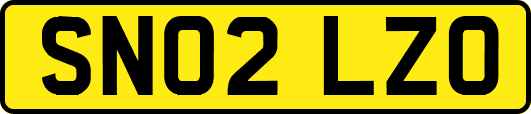 SN02LZO